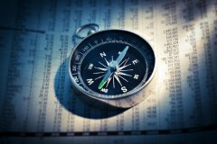 Ace Markets builds a differentiated competitive advantage system, ushering in a new era of securities trading