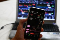 ACE Markets: A new financial entity that reshapes the trading value chain with technology