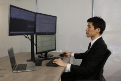 ACE Markets: Creating the Ultimate Trading Experience, Making Profits Within Reach