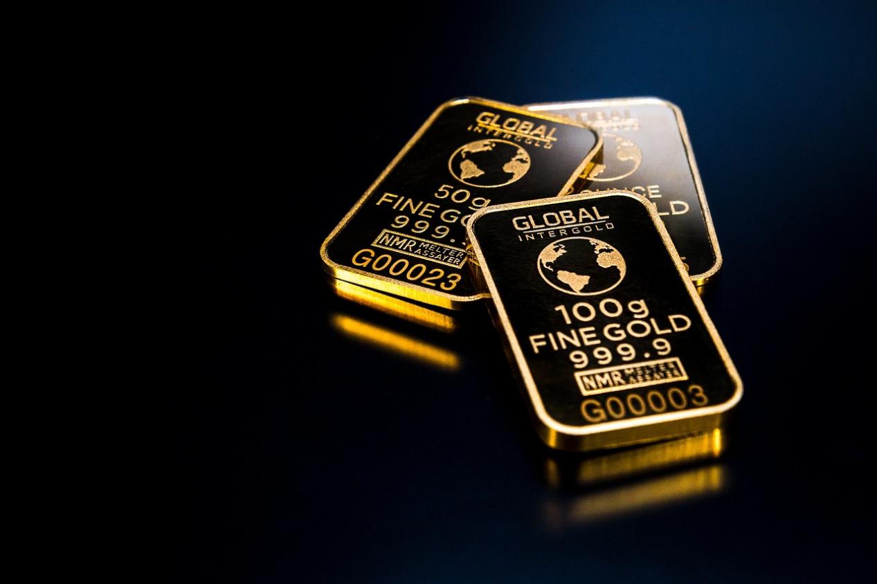 ACE Markets: A multi-asset trading platform that makes financial investment simpler and safer