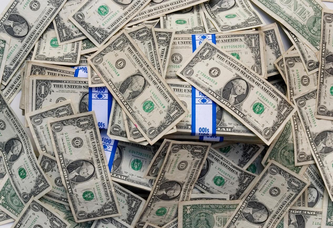 ACE Markets Trading Platform: Redefining Wealth Management in the Digital Age