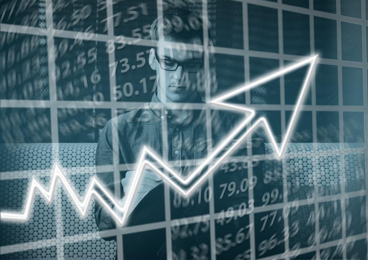 A New Choice for Financial Trading: Why is Ace Markets the World