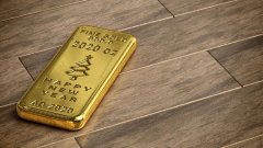 ACE Markets: Building a Financial Safe and a Track-Level Engine for Traders