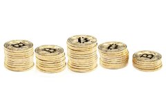 ACE Markets Trading Platform: Investors' Intelligent Trading Partner