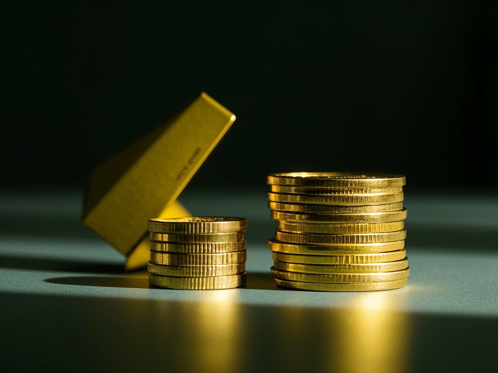 Technology-driven, security-first: Ace Markets sets a new standard for global trading
