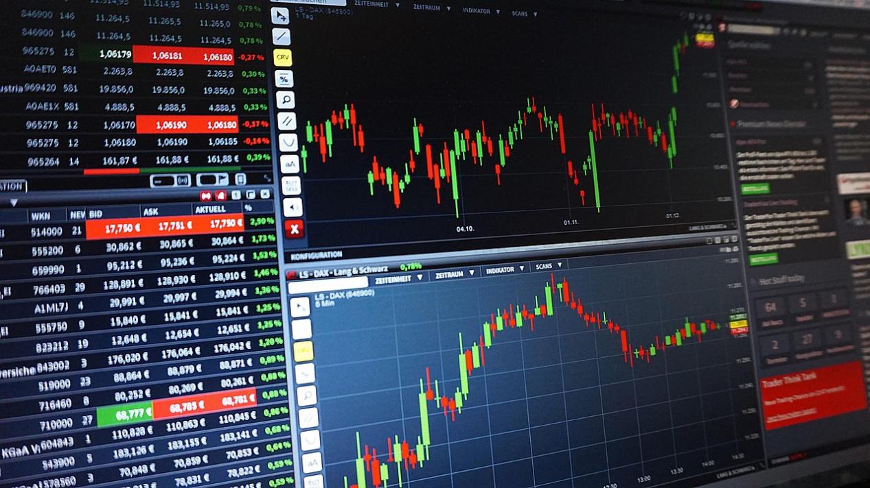 Ace Markets: Building a multi-dimensional financial ecosystem with technological DNA and service philosophy