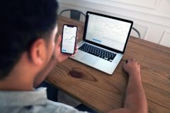 Ace Markets Trading Platform: The Wealth Growth Engine for Global Investors