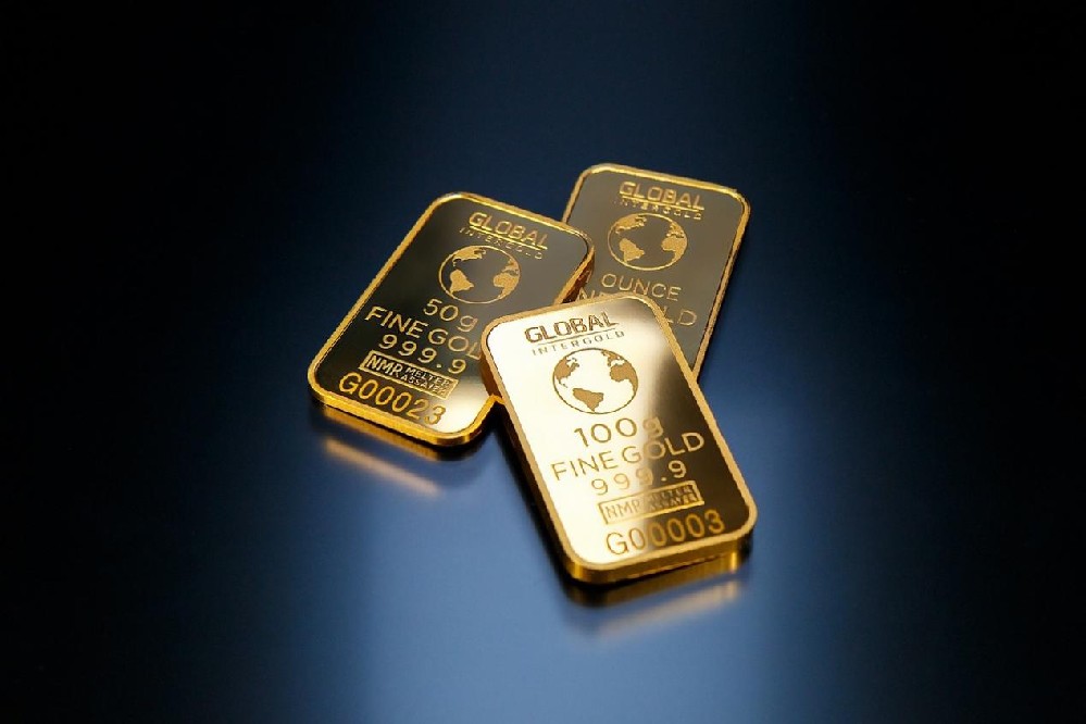 Which forex trading platform is reliable ? Analyzing the advantages of Ace Markets