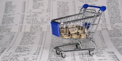 Ace Markets Trading Platform: A Professional Platform Tailored for Traders
