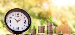 Ace Markets: From copy trading to quantitative strategies, building an ecosystem for wealth growth