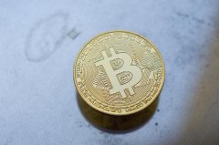 Ace Markets: Behind the excellent trading experience is the deep integration of technology and system