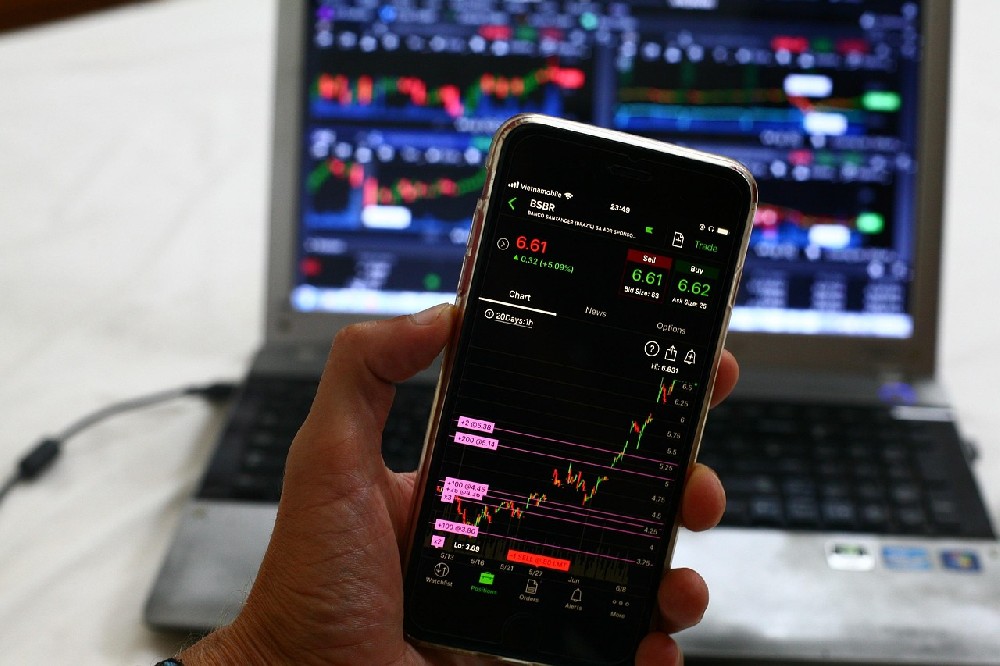 Ace Markets: Building a Financial Ecosystem and Reshaping the Trading Experience