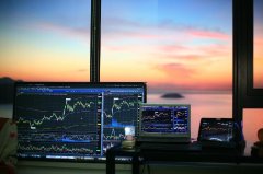 Ace Markets: The Digital Ark Sets Sail, Smart CFD Trading Rises Through the Waves