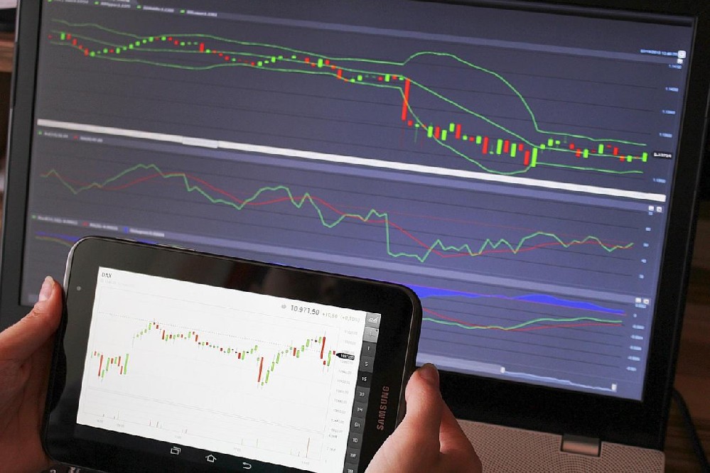 Ace Markets: Leaping from Trading to Ecosystem, Accelerating Wealth Growth
