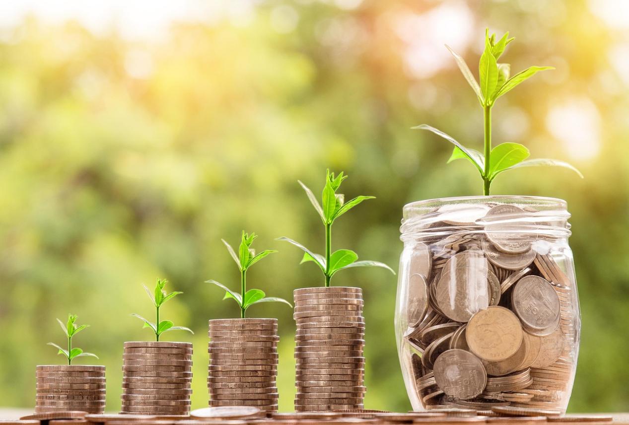 Ace Markets: Embark on your journey of wealth evolution and navigate the future of finance