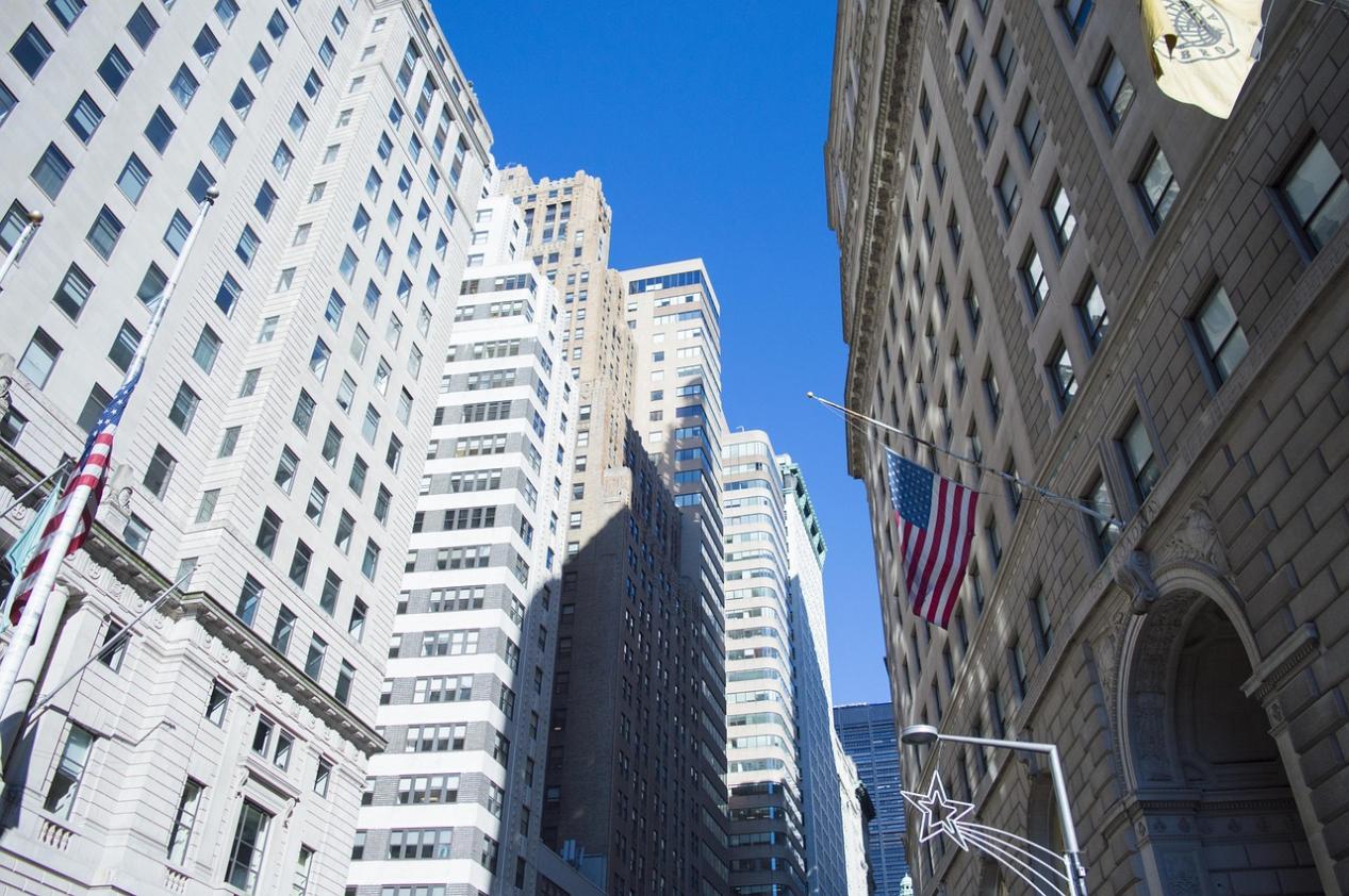 Ace Markets: Embark on your journey of wealth evolution and navigate the future of finance