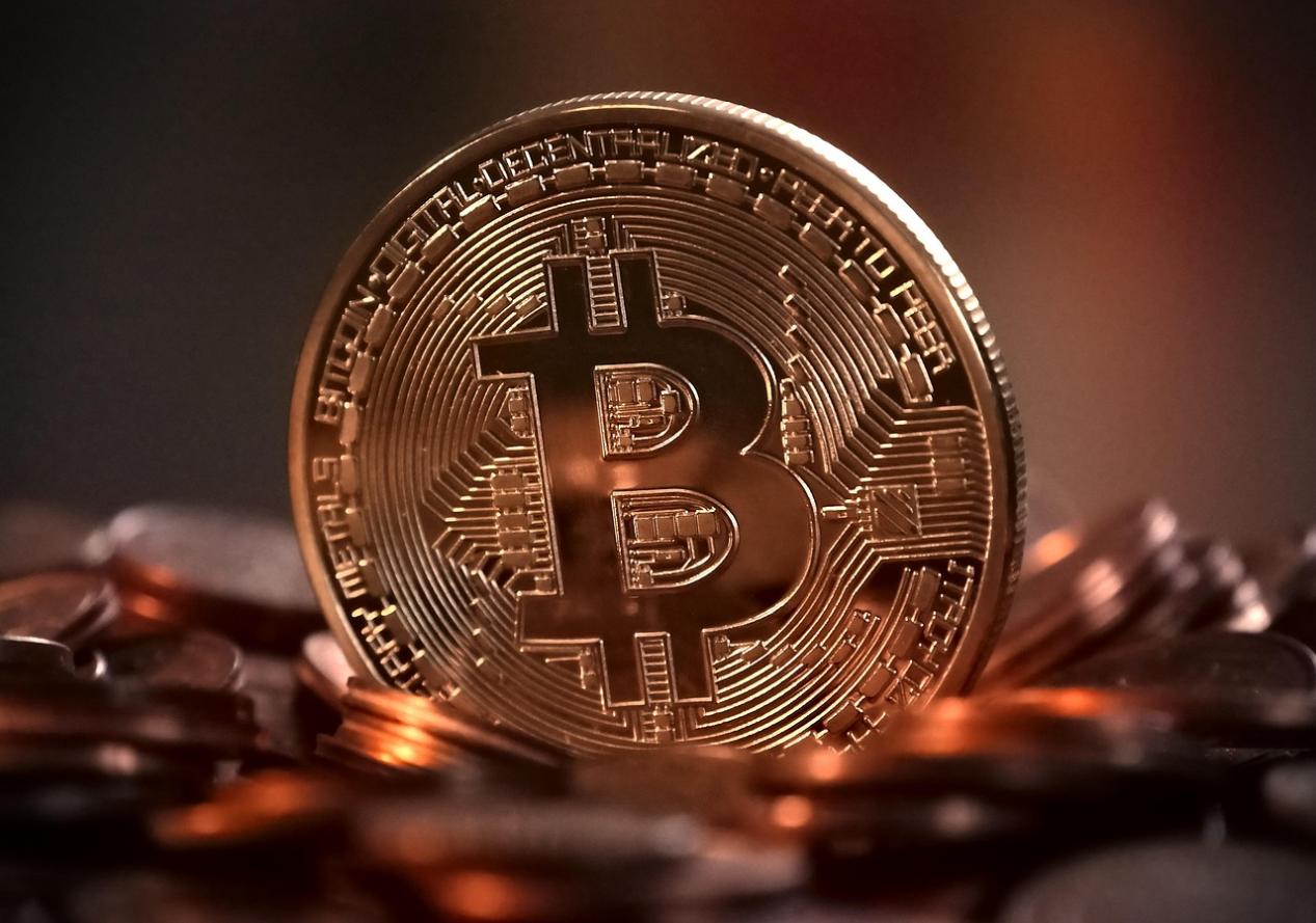 Ace Markets: In the era of digital finance, technology is the compass of wealth