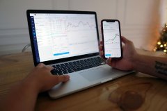 Ace Markets Multi-Dimensional Analysis: How to Use Technology to Reshape the Financial Investment Exp
