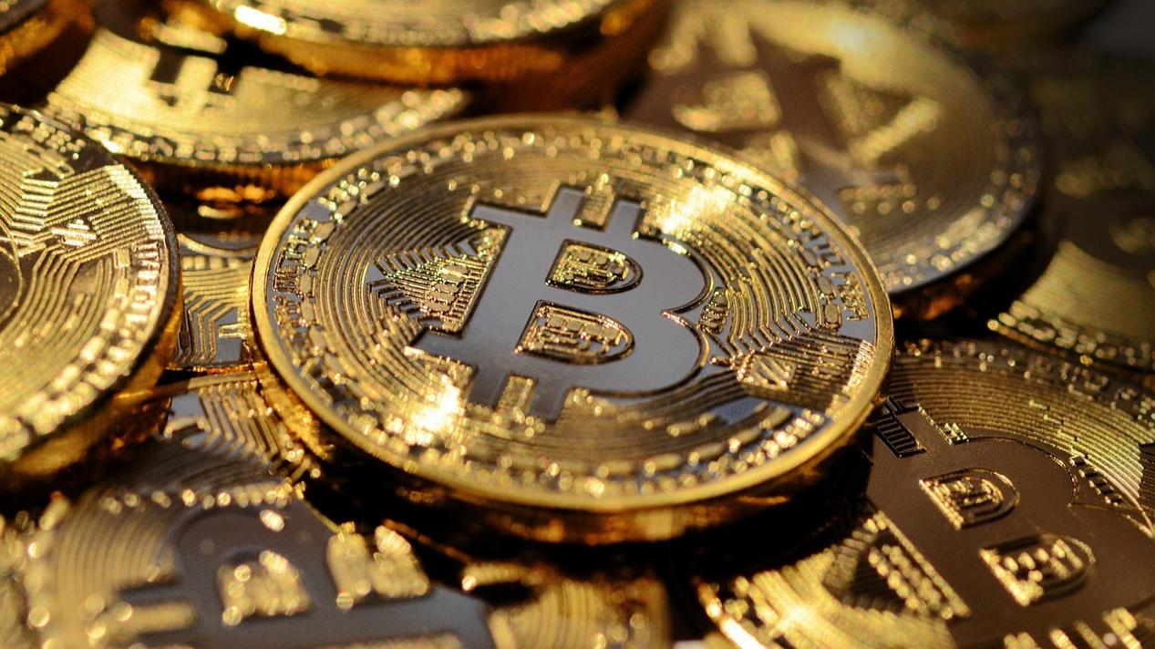 Lightning-fast trade execution and ultra-low spreads – what