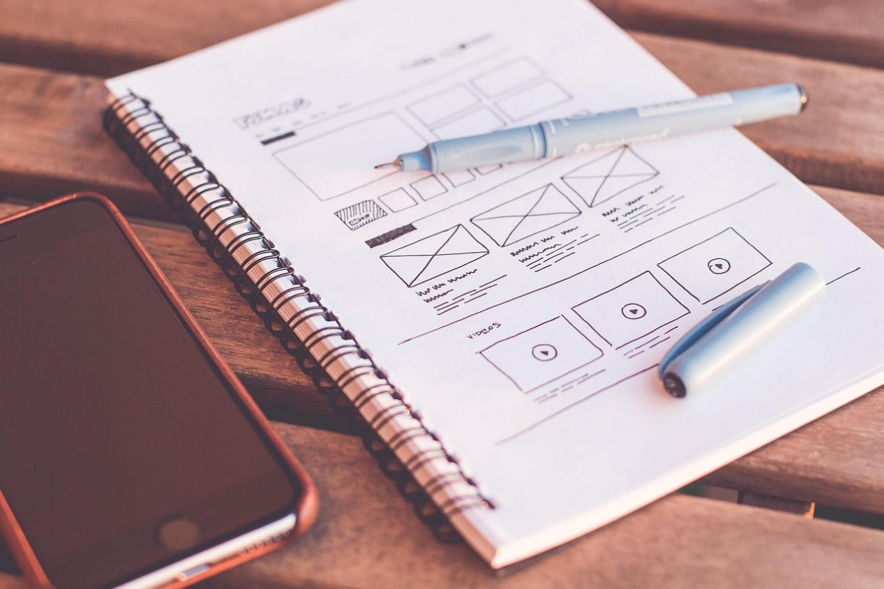 ​A multi-dimensional analysis of Ace Markets: Why has it become the preferred platform for investors?
