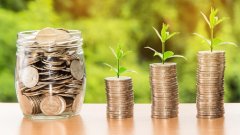Efficient, secure, and user-friendly: what makes Ace Markets stand out?