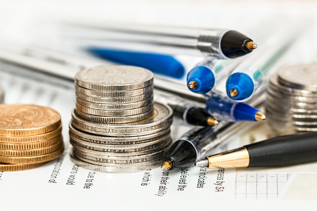 Efficient, secure, and user-friendly: what makes Ace Markets stand out?