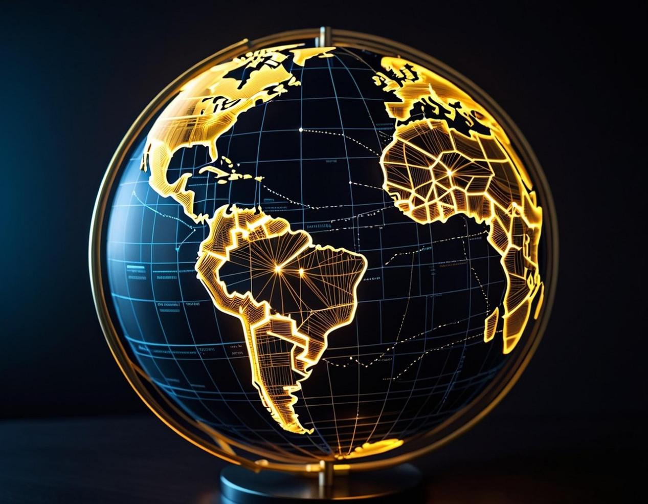 Why is Ace Markets the top choice for traders worldwide? The secrets behind it revealed!