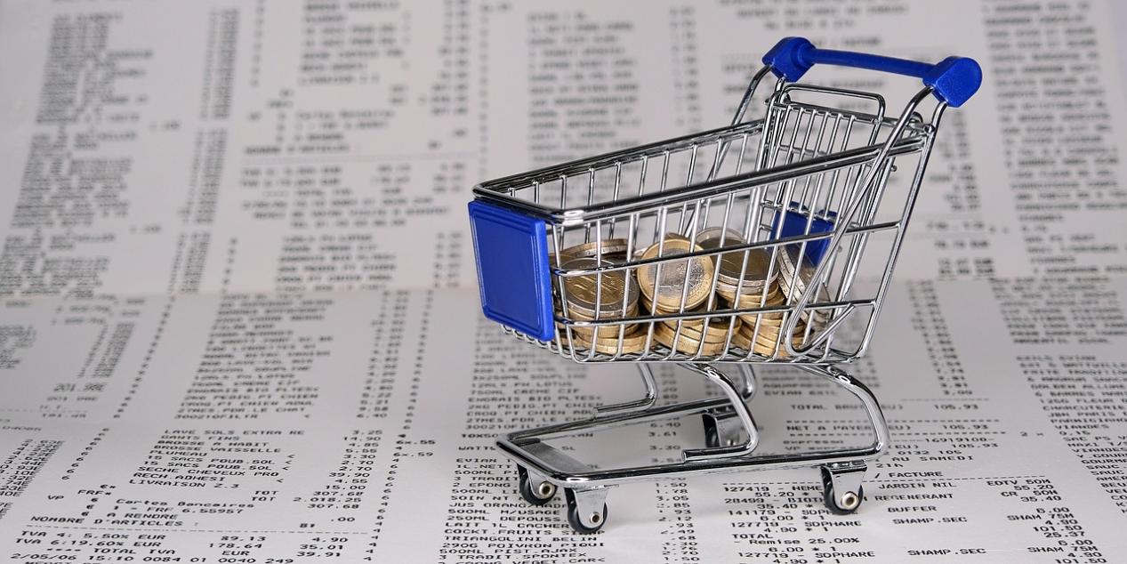 Ace Markets In-Depth Analysis: How to Become an Ideal Trader