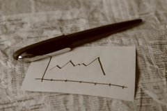 Ace Markets Trading Platform: The Trader's Smart Compass