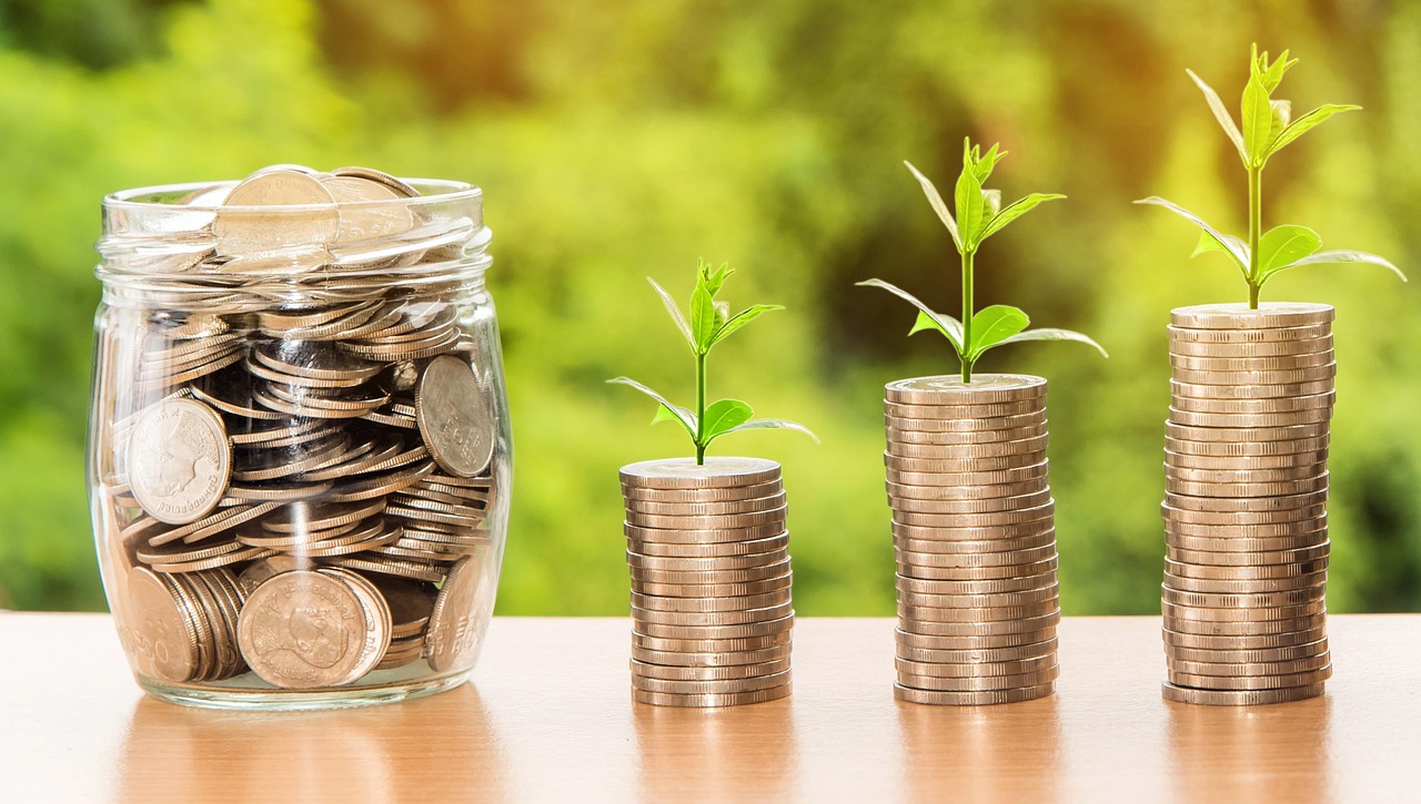 Ace Markets: Building the Trader