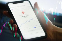 Ace Markets: The flagship choice for financial trading