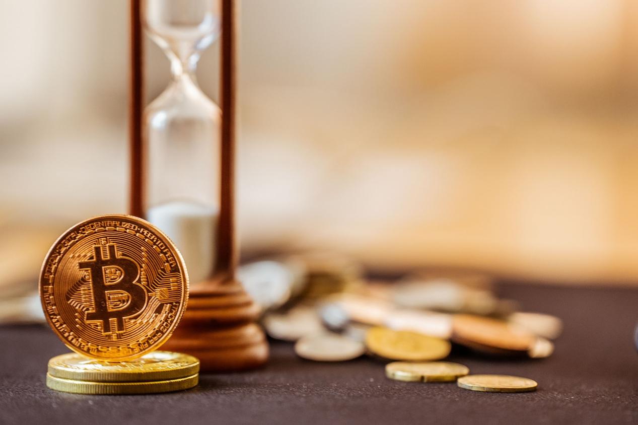 Ace Markets: A comprehensive financial partner for institutional traders