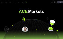 Ace Markets: Global Strategy Tools for Professional Investors