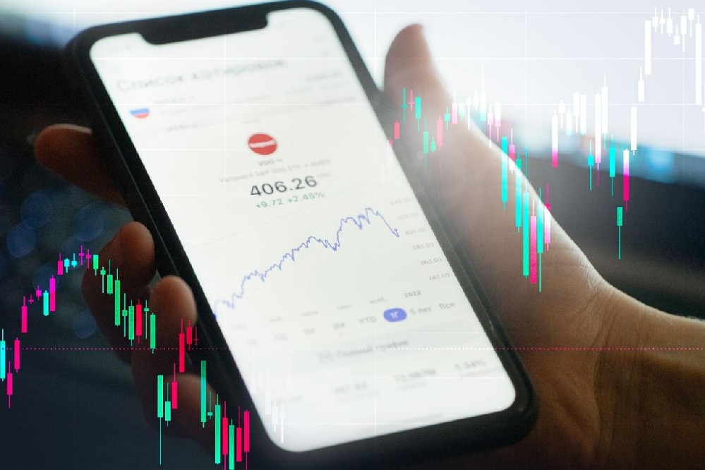 Ace Markets: Reshaping the Standard for Professional Trading