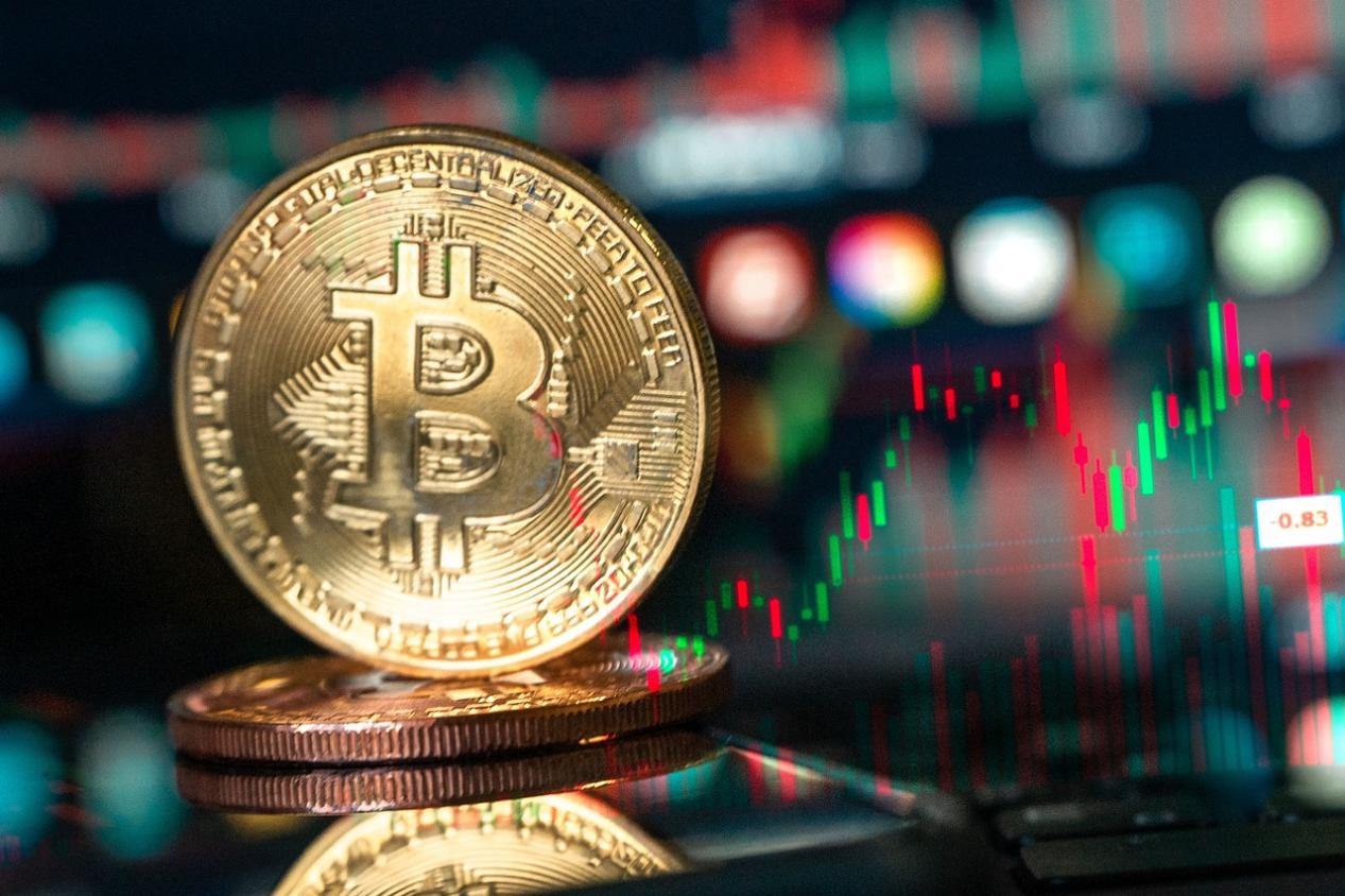 Ace Markets: Reshaping the Standard for Professional Trading
