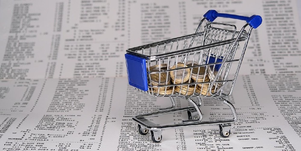 Ace Markets CFD Trading Platform : The Choice of Professional Traders