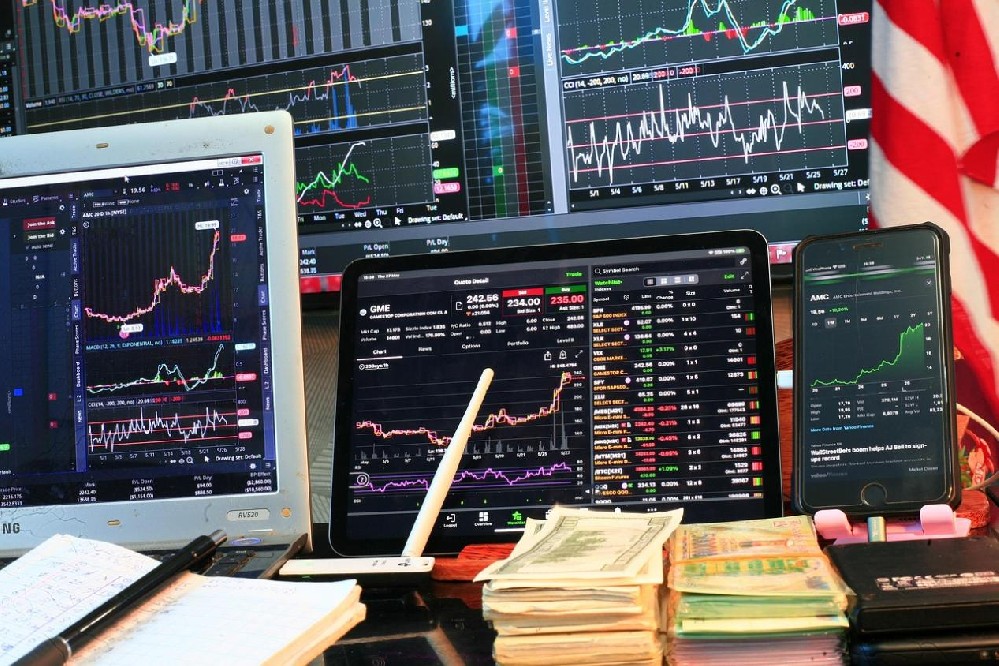 Ace Markets: Redefining the boundaries of trading efficiency