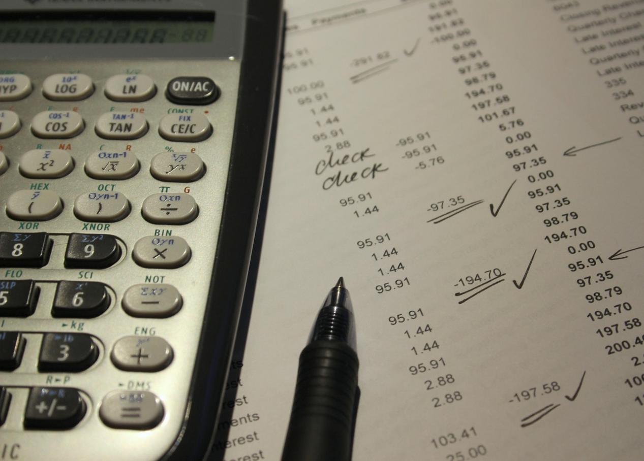 From Slippage to Secondary Transaction: Unveiling Ace Markets