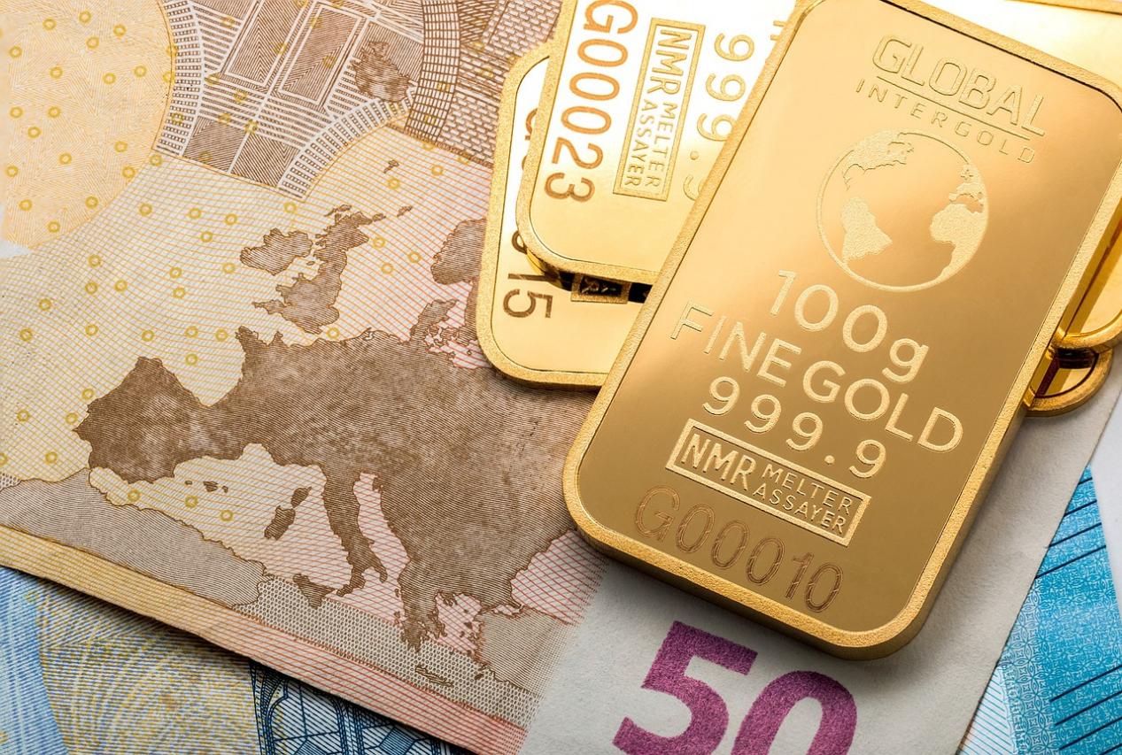 Ace Markets sets a new benchmark for high-end trading