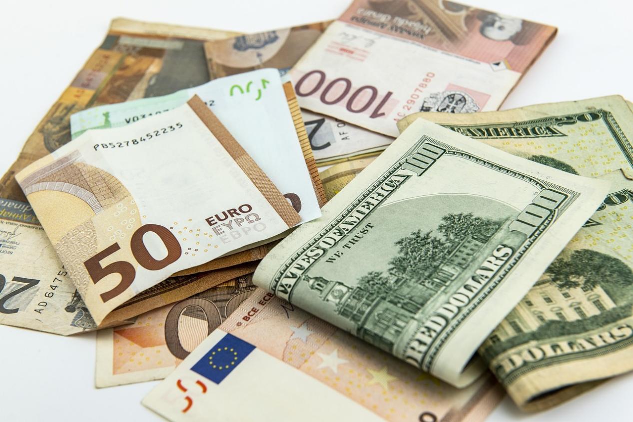 Ace Markets sets a new benchmark for high-end trading