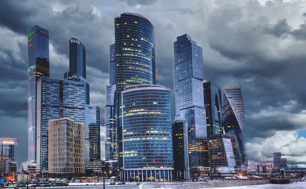 How does Ace Markets lead the upgrade of institutional trading services?