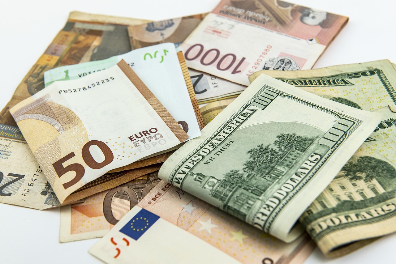 How does Ace Markets build an ＂execution moat＂ for high-frequency trading strategies?