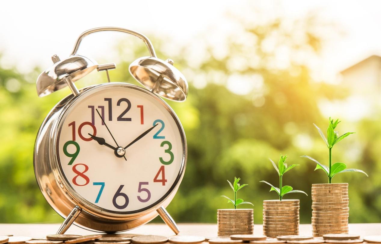 Ace Markets: Empowering Professional Traders with Outstanding Service