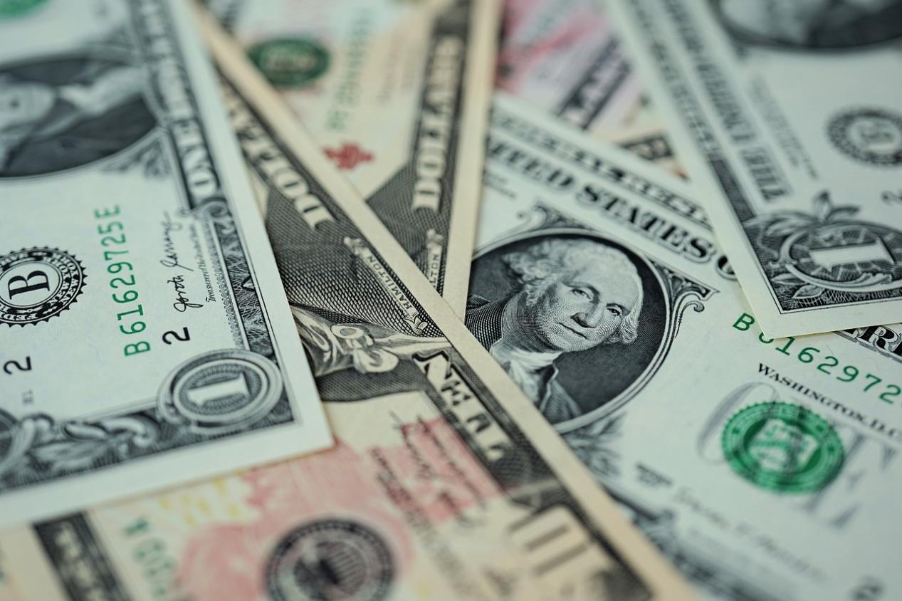 Ace Markets: Paving the Highway to Core Liquidity for Traders
