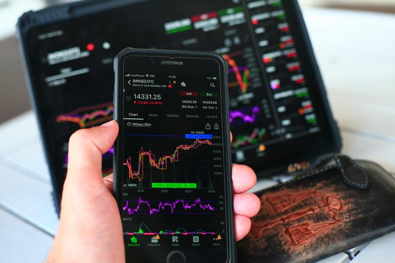 Ace Markets reshapes the new standard for institutional trading