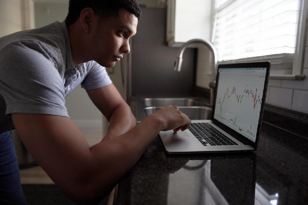 Ace Markets: The Ultimate Execution Engine for Institutional Trading