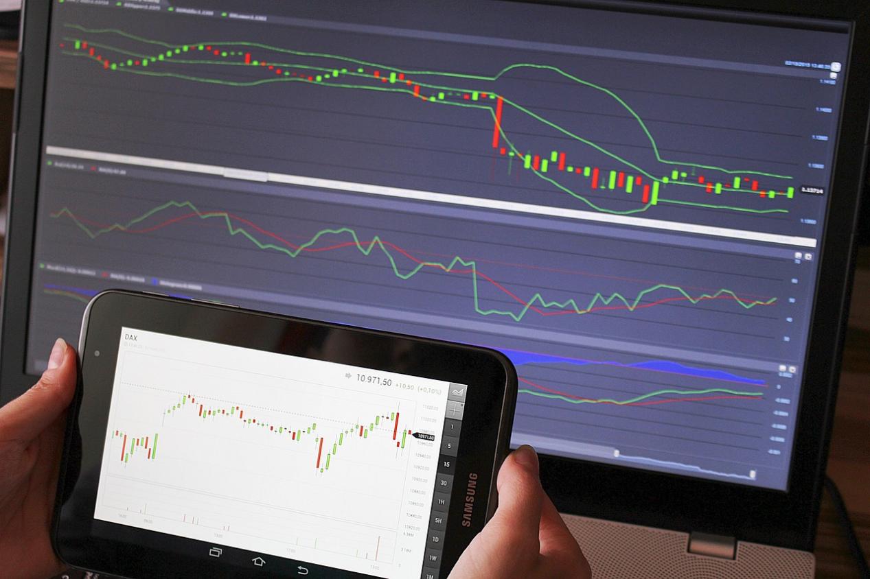 Ace Markets: The Ultimate Execution Engine for Institutional Trading