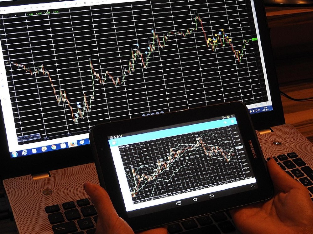 Ace Markets: Reshaping the Standard for Institutional Trading