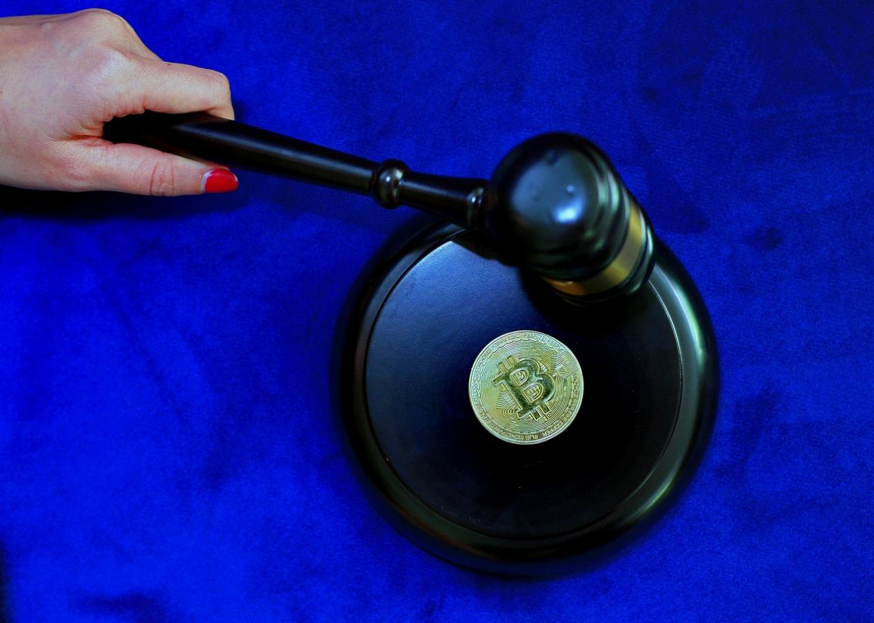 Ace Markets: Reshaping the Standard for Institutional Trading