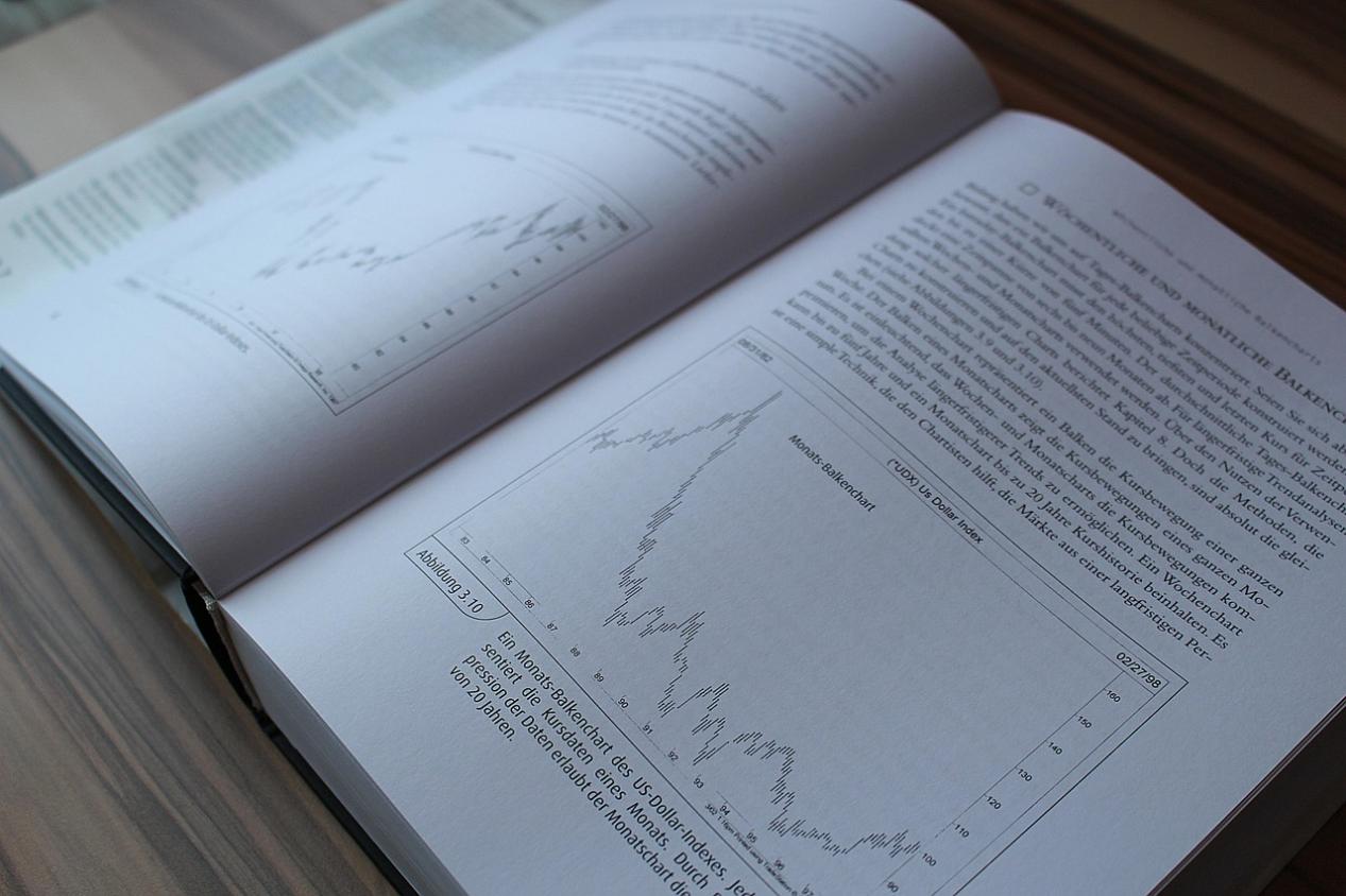 Ace Markets: Reshaping the Standard for Institutional Trading